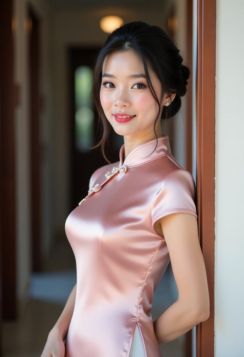 校园短剧