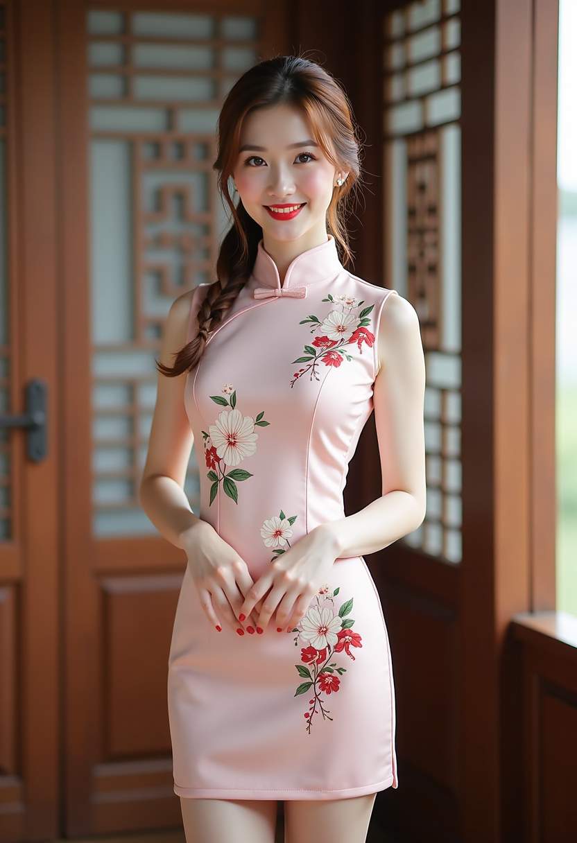 黄豆短剧热门合集